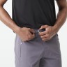 Picture Organic шорты Shooner Stretch excalibur 30, укр Фото - 3