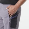 Picture Organic шорты Shooner Stretch excalibur 30, укр Фото - 5