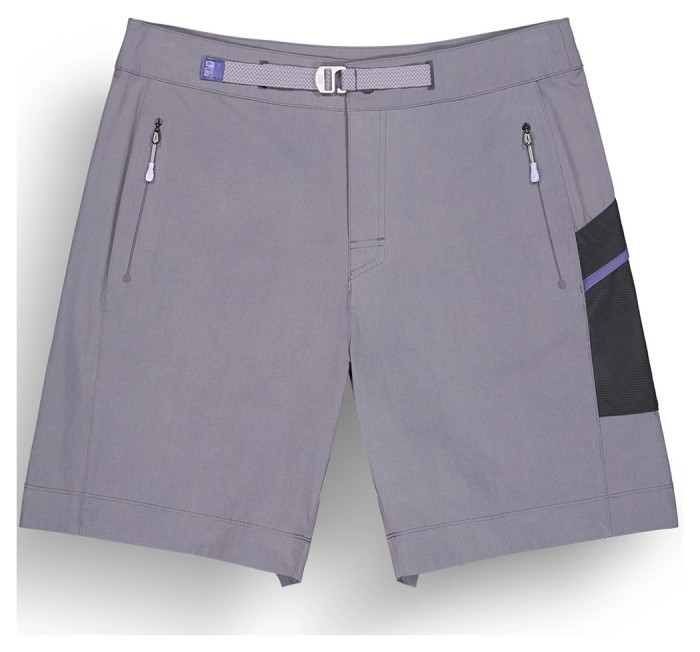 Picture Organic шорти Shooner Stretch excalibur 30, укр, укр