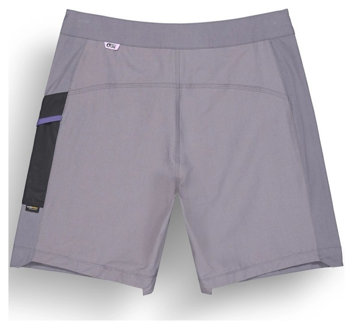 Picture Organic шорти Shooner Stretch excalibur 30, укр, укр