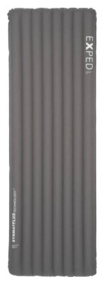 Килимок надувний Exped Ultra 10R LW