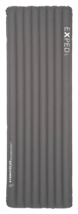 Килимок надувний Exped Ultra 10R LW, укр, укр