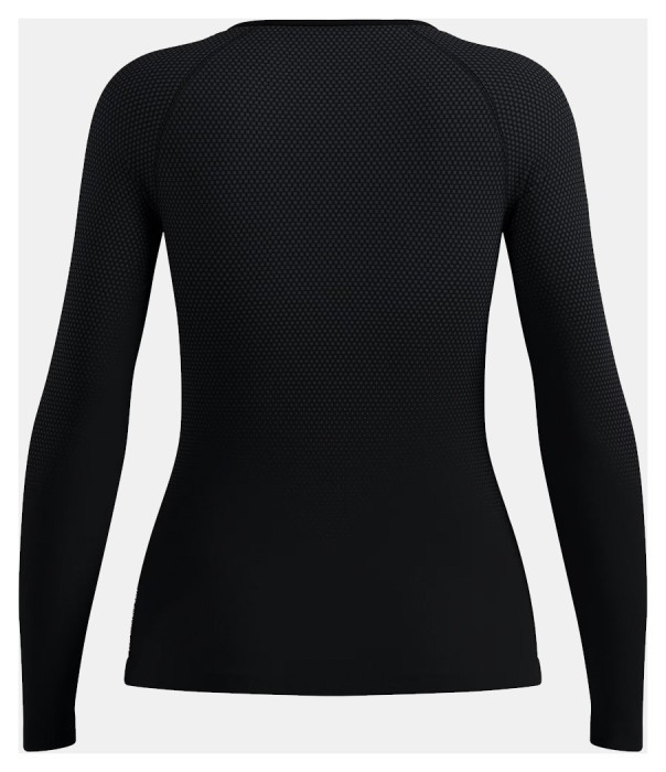 Odlo термобрюки Performance Light W black L