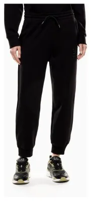 Спортивные штаны Armani EA7 ( 7W000423-AF10377 ) TROUSER 2026