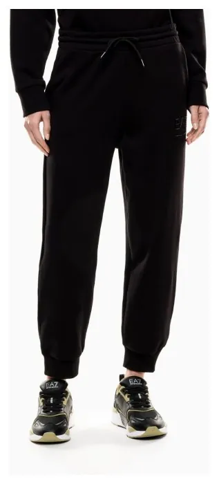 Спортивные штаны Armani EA7 ( 7W000423-AF10377 ) TROUSER 2026