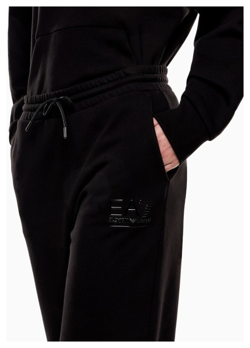Спортивные штаны Armani EA7 ( 7W000423-AF10377 ) TROUSER 2026