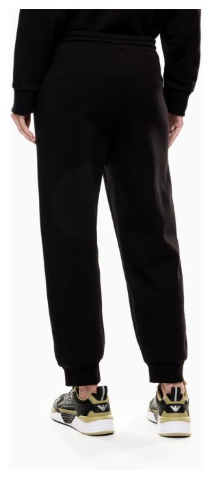 Спортивные штаны Armani EA7 ( 7W000423-AF10377 ) TROUSER 2026
