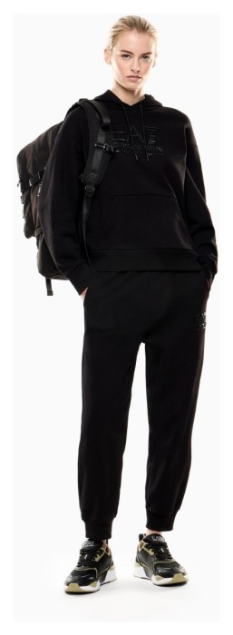 Спортивные штаны Armani EA7 ( 7W000423-AF10377 ) TROUSER 2026