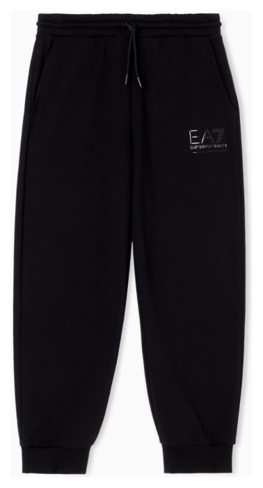 Спортивные штаны Armani EA7 ( 7W000423-AF10377 ) TROUSER 2026