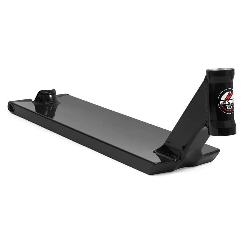 Дека Tilt Formula (Pro - 7" - 23,5" Black)