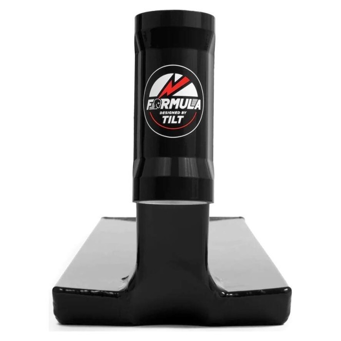 Дека Tilt Formula