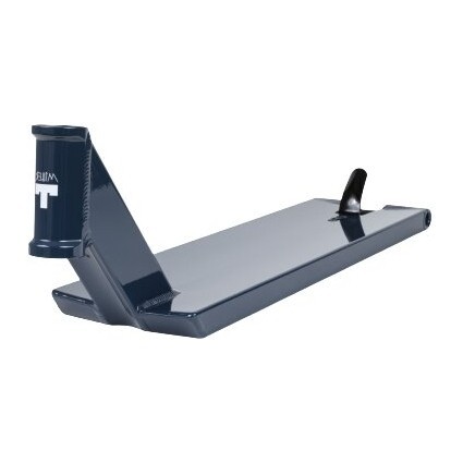 Дека Формула наклона