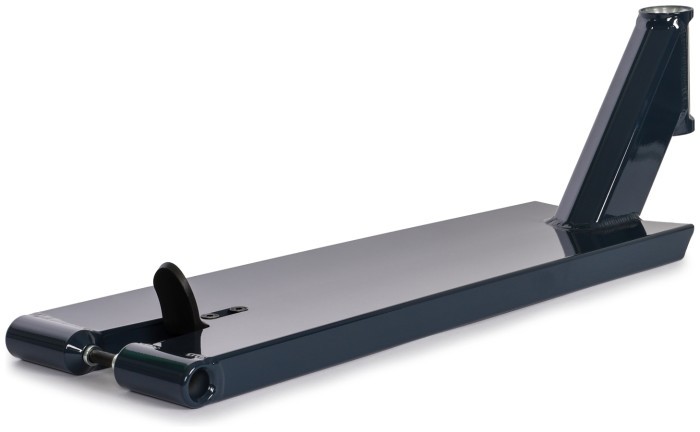 Дека Формула наклона