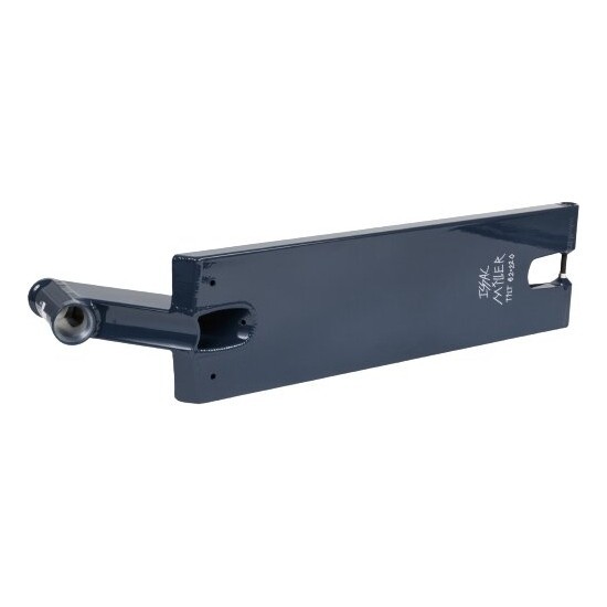 Дека Формула наклона