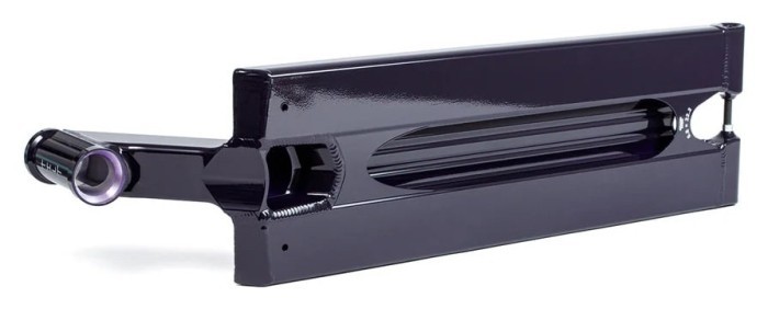 Дека Формула наклона