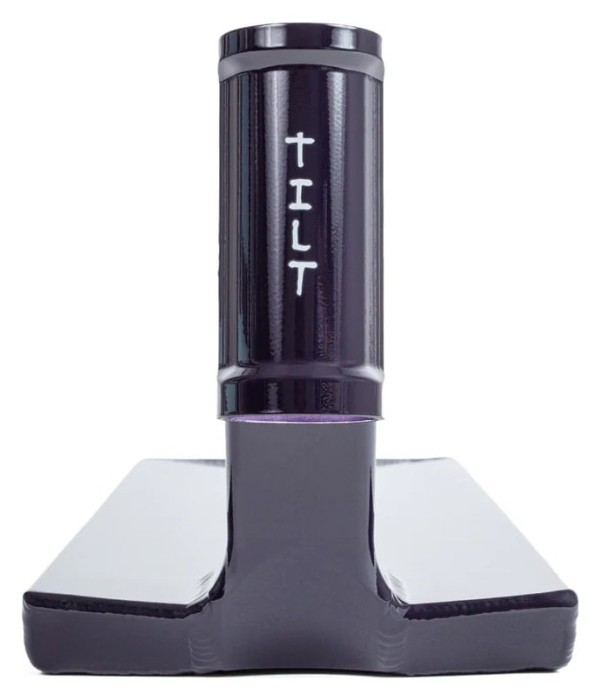 Дека Формула наклона