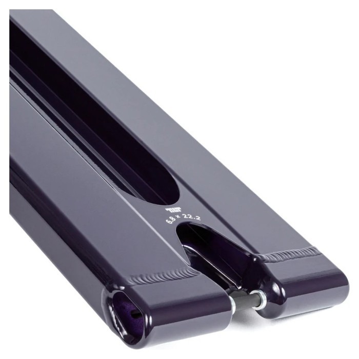 Дека Формула наклона