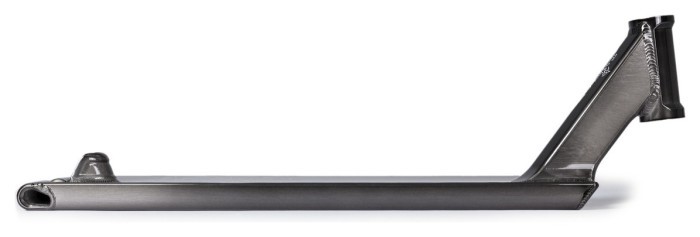 Дека Формула наклона