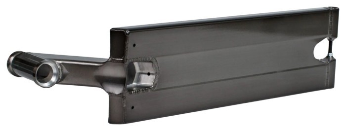 Дека Формула наклона