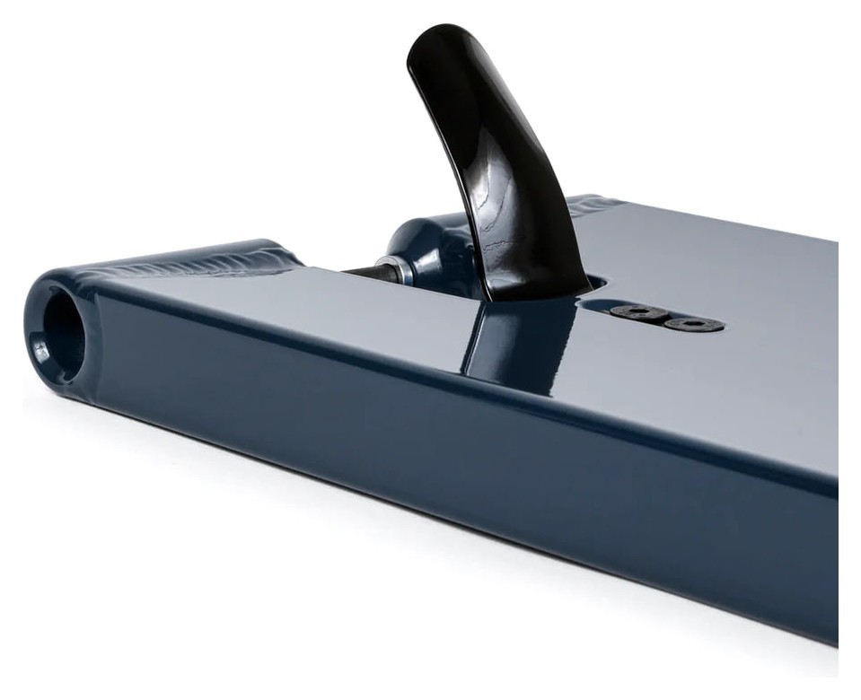 Дека Tilt Formula, укр, укр