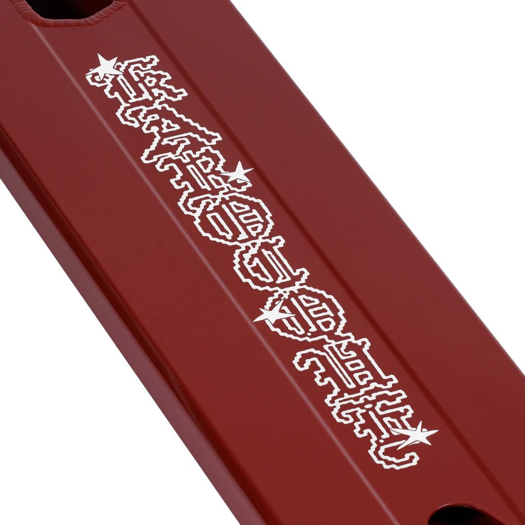 Дека Формула наклона