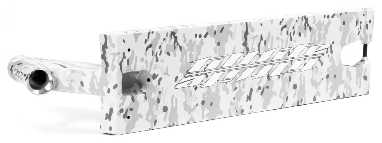 Дека Формула наклона