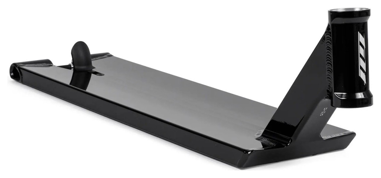 Дека Формула наклона