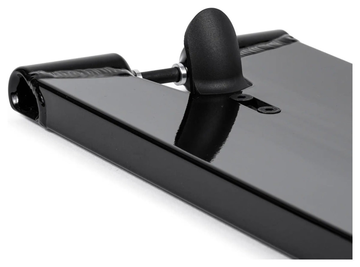 Дека Формула наклона