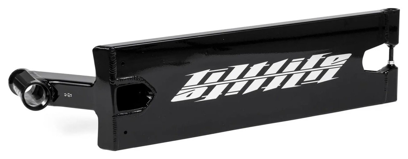 Дека Формула наклона