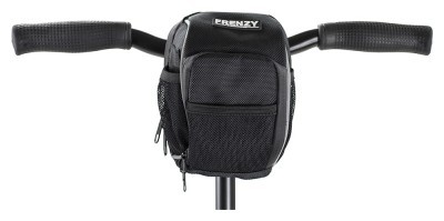 Сумка Frenzy Scooter Bag
