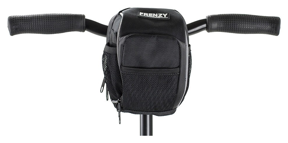 Сумка Frenzy Scooter Bag, укр, укр