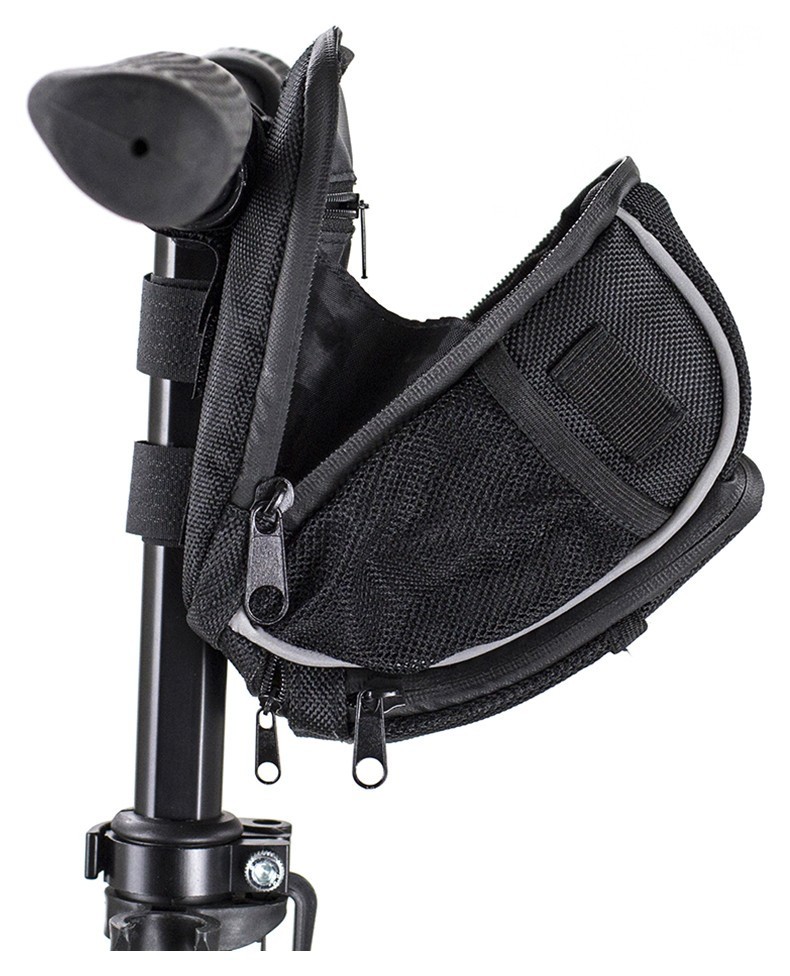 Сумка Frenzy Scooter Bag