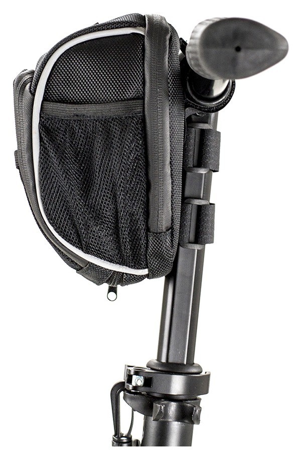 Сумка Frenzy Scooter Bag