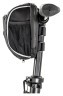 Сумка Frenzy Scooter Bag Фото - 2