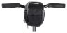 Сумка Frenzy Scooter Bag Фото - 3