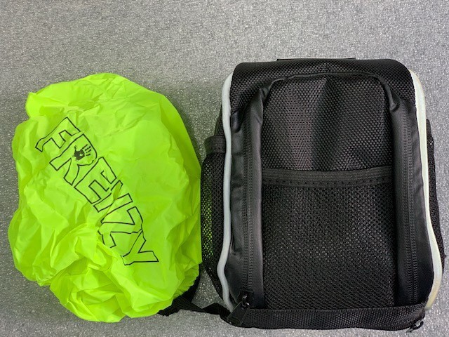 Сумка Frenzy Scooter Bag