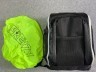 Сумка Frenzy Scooter Bag Фото - 4