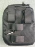 Сумка Frenzy Scooter Bag Фото - 6