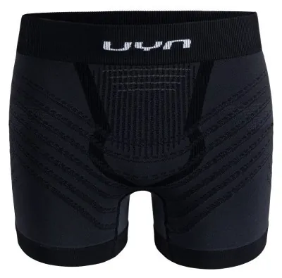 Термотруси UYN ( U100082 ) MOTYON UW BOXER 2020