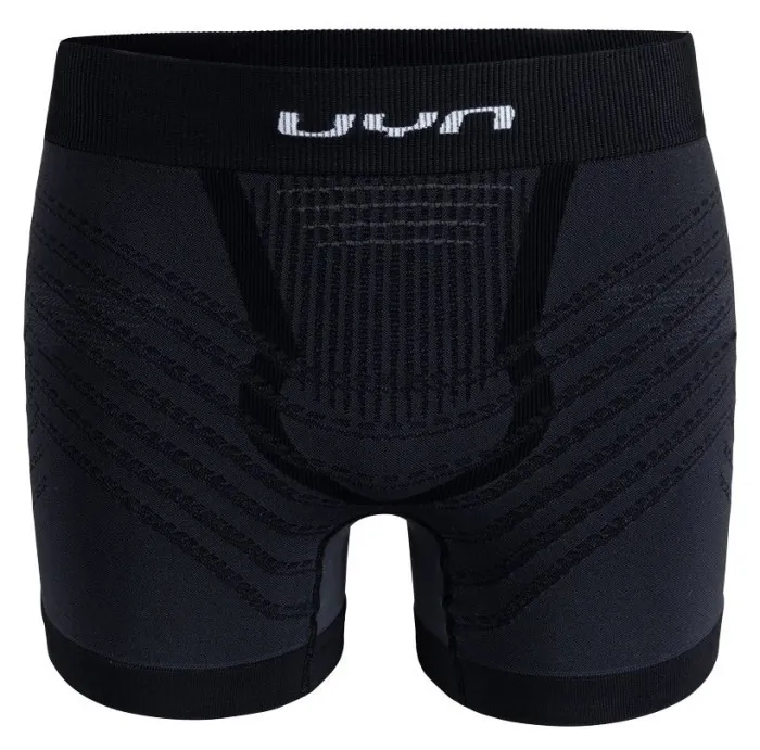 Термотрусы UYN (U100082) MOTYON UW BOXER 2020
