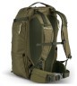 Kelty рюкзак Redwing Traveler 50 burnt olive Фото - 1