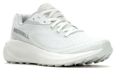 Кросівки Merrell Morphlite Wmn