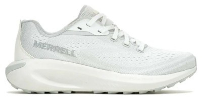 Кроссовки Merrell Morphlite Wmn