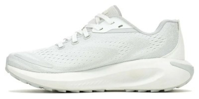 Кроссовки Merrell Morphlite Wmn