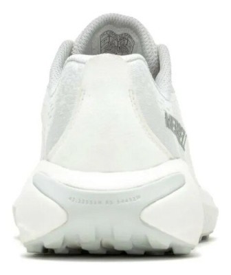 Кроссовки Merrell Morphlite Wmn