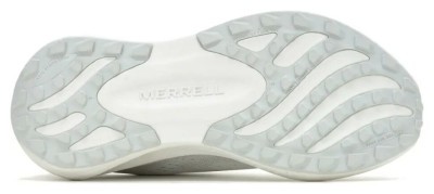 Кроссовки Merrell Morphlite Wmn