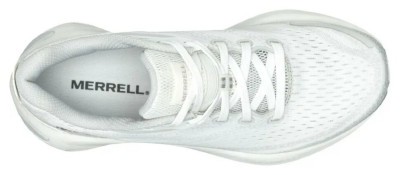 Кроссовки Merrell Morphlite Wmn