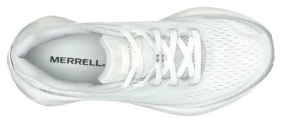 Кроссовки Merrell Morphlite Wmn
