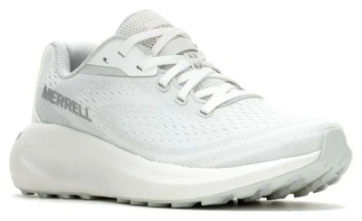 Кроссовки Merrell Morphlite Wmn