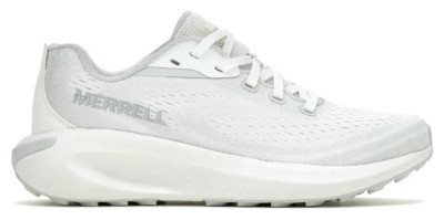 Кроссовки Merrell Morphlite Wmn